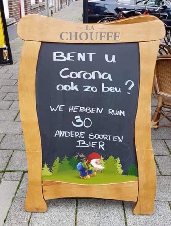 Monique vd Meijden (@koksmesexpert) on Twitter photo 