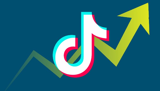 helloperformer's tweet photo. Mehr als 100 Millionen Menschen nutzen die TikTok App mindestens einmal pro Monat in Europa. 

Mehr Informationen zu den aktuellen Daten und wie der Stand von TikTok Marketing in Deutschland ist, kann man in unserem Blog nachlesen.
https://t.co/x9d4vl8mbu
#tiktok #tiktokmarketing https://t.co/eI21BSaWYK