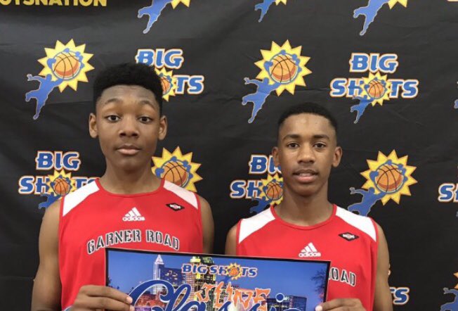 Will Felton (@easyfelton) on Twitter photo <a href="/BigShotsNation/">BIG SH🏀TS</a> 8th grade time machine with me and <a href="/lucas_taylor10/">Lucas Taylor</a>. Maybe <a href="/SunDevilHoops/">Sun Devil MBB</a> and <a href="/ClemsonMBB/">Clemson Basketball</a> will get to play each other one season while we are there 🤜🏾🤛🏿 <a href="/BigShotsNation/">BIG SH🏀TS</a> 8th grade time machine with me and <a href="/lucas_taylor10/">Lucas Taylor</a>. Maybe <a href="/SunDevilHoops/">Sun Devil MBB</a> and <a href="/ClemsonMBB/">Clemson Basketball</a> will get to play each other one season while we are there 🤜🏾🤛🏿