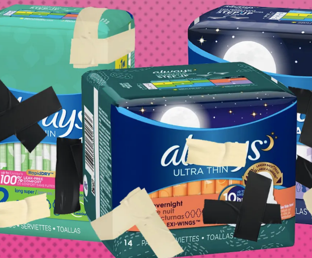Op het moment dat een vrouw menstrueert zou ze 'onrein' zijn om het gebed te verrichten. Zo zijn er meerdere gedachten die het stigma van een menstruerende vrouw in stand houden. Lees hier een interessant stuk over het stigma rondom de menstruatie: buff.ly/2HwcPl2