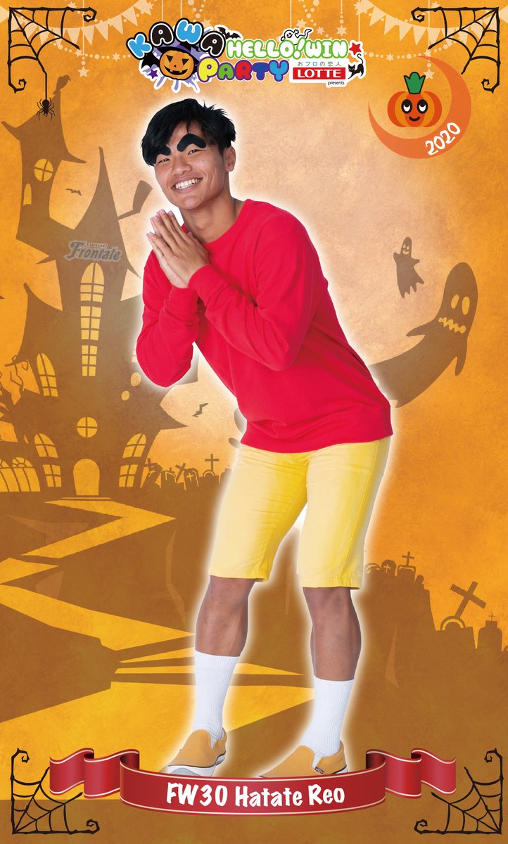 川崎フロンターレ on X