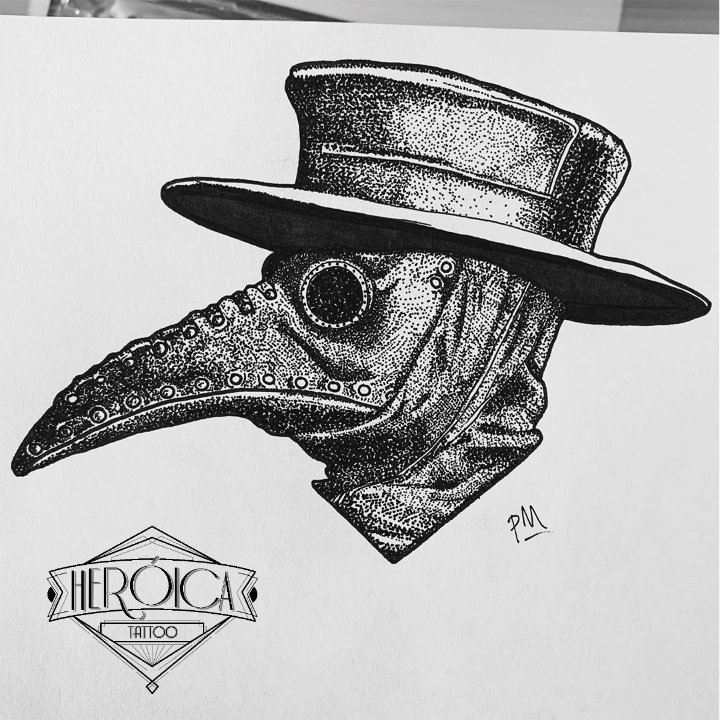 HeroicaTattoo's tweet photo. El es Pablo, aprendiz de #heroicatattoo. Podrás seguir su crecimiento en nuestras redes sociales. #apprentice #tattoo #tatuadoresmexicanos #lgbtsafe #lgbtq #queermexico #cdmxtattoo #cuauhtemoc #loveislove #cdmx #safespace #espacioseguro #tattoostudio #tatuadorescdmx #queerartist https://t.co/UDFU4za6bJ
