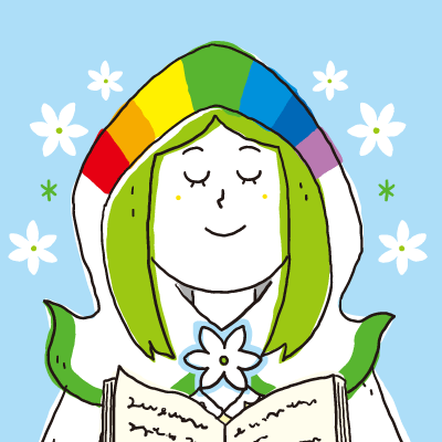 赤ずきんとオオカミのtwitterイラスト検索結果 赤ずきんとオオカミのtwitterイラスト検索結果