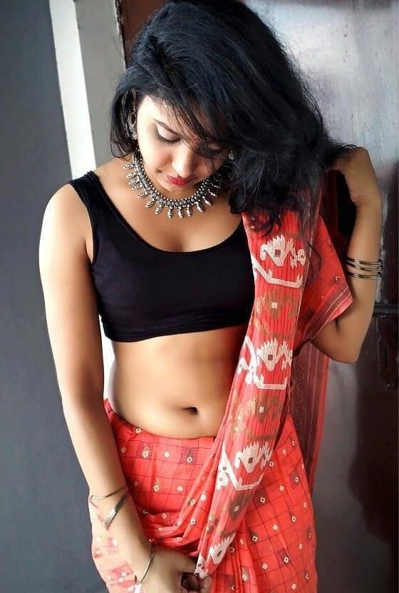 सावन में लग गयी आग दिल मेरा हाए 🔥💖 @loverlady12345 @kitkat_soniya @SkaterStricks @Fab_Thrillers @gunjanlove @NehaSharma776 @Shivani11854167 @ReenaS100589 @ImRiya69 @Sona34996720 @Sneha2755 @WildCat_Mahi @MANNI71120768 @_your_Ashu @JiyaHottie @Nehareeka15 @Lustyvini @Ankita2688