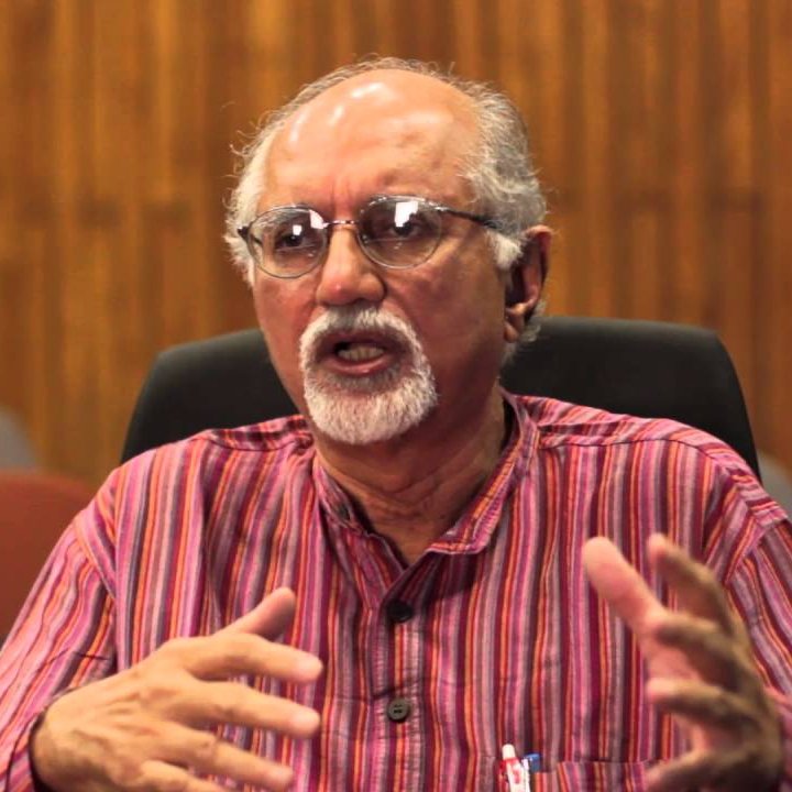 innovation_iitd's tweet image. IIT Delhi Design Webinar Series. Today&apos;s webinar by Prof Uday Athavankar udayathavankar.in on Game Design at 6.00 PM.