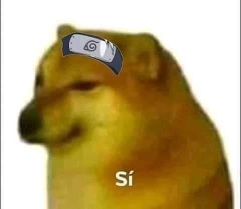 softuzumaki's tweet photo. -¿Me estas diciendo que Naruto, más que un simple anime, es tu motivación para ser mejor y superarte? 

-Me: https://t.co/LIlyJDUcm8