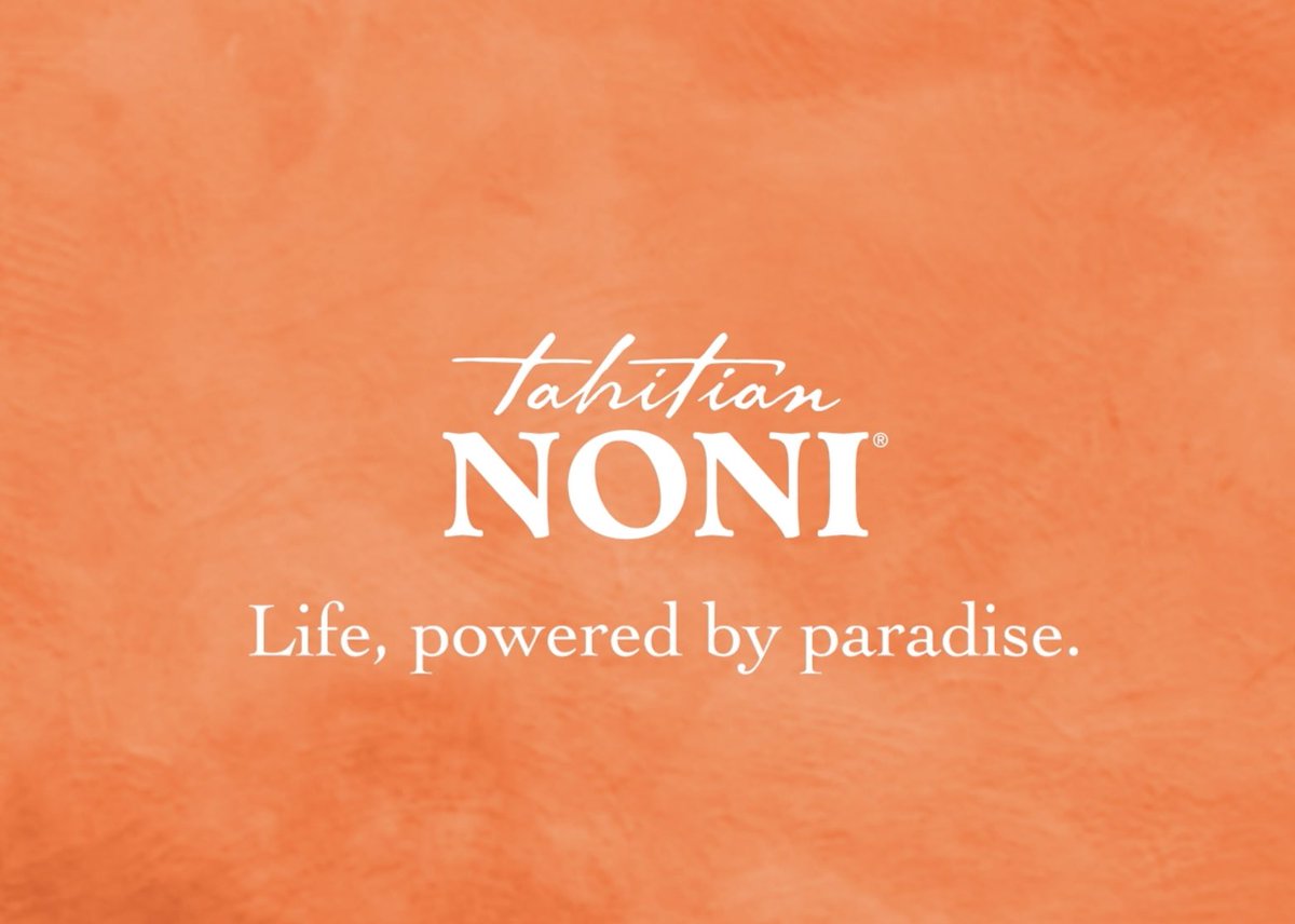 #AnAllNewLook #SameTaste on #TahitianNoniJuiceOriginal + 3 #NewFlavors in #convenient #OnTheGoBottles & #NewItemAlert on #WellnessShots to help w/ #BoostingYourImmunity #SharpenYourFocus & #RestEasilyToSleep available Monday, 10/12/20. Get all 4! #Immunity #Focus #Sleep
