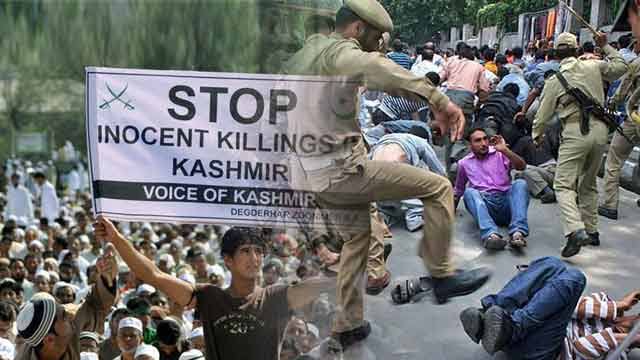 VETAbdulWahab's tweet photo. #FATFWhitelistPakistan
@FATFNews 
Stop Genocide of Kashmiri Muslims https://t.co/vb4DAGi4mn