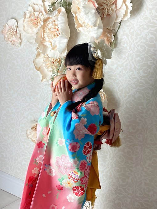 Twitterのコスプレ画像39