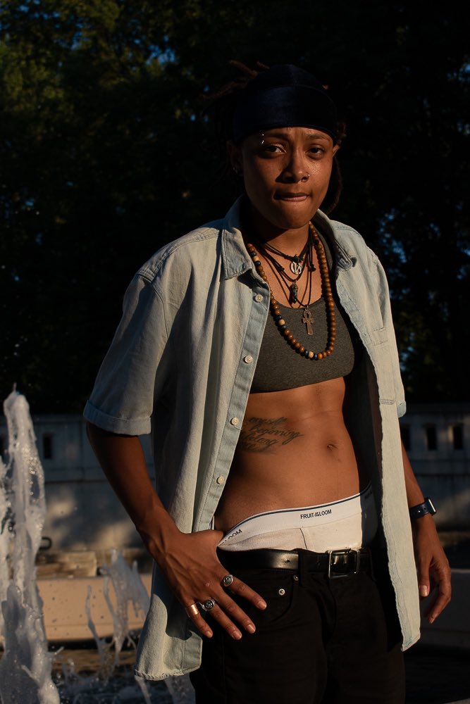 JUICE_GAWDETH's tweet image. You heard what I said...you ain’t blind #NoFilter #StudModel