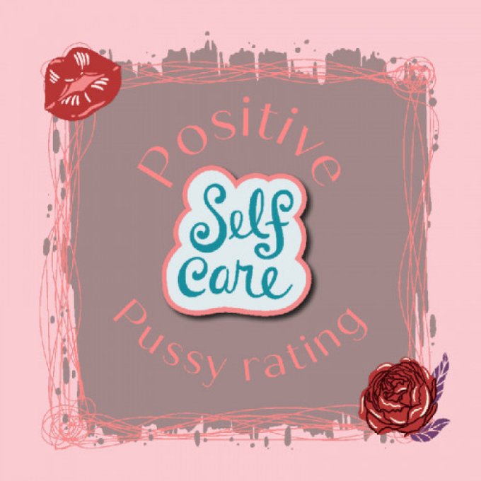 Positive pussy rating by @De79252581 https://t.co/RIChNiV3tz Find it on #ManyVids! https://t.co/6l6H<a class="tags" target="_blank" title="On Twitter" href="/?out=eyJ0eXAiOiJKV1QiLCJhbGciOiJIUzUxMiJ9.eyJpYXQiOjE3MjQ5MDQwMTYsImlzcyI6InR3cG9ybnN0YXJzLmNvbSIsIm5iZiI6MTcyNDkwNDAxNiwiZXhwIjoxNzU2NDQwMDE2LCJyZWRpcmVjdF91cmwiOiJodHRwczovL3R3aXR0ZXIuY29tL0RlNzkyNTI1ODEifQ.B_qoKa7Nblil1fjeYKtSPtbQ3S4XRCsF1TkJSNhlMIcVHIm4tZo_sxSVWDOuJykXvJdYwTTYTRlapF6PAwBlOg">@De79252581</a><a href="/tag/manyvids"class="tags"><span>#manyvids</span></a>