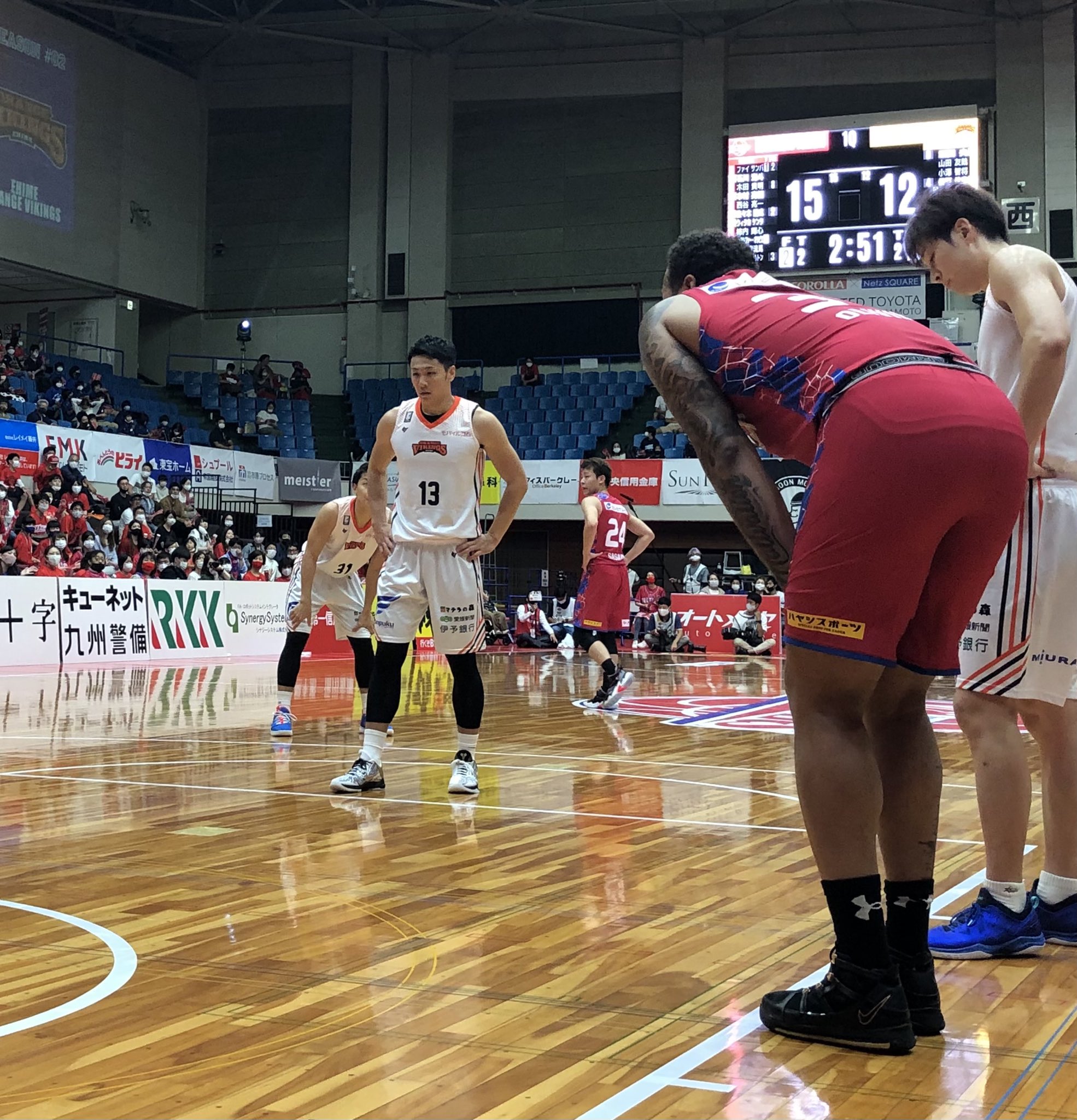 7坂田央 Twitter Search Twitter