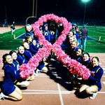 Photo by ORHS CHEER and STUNT (@ORHSCompCheer)