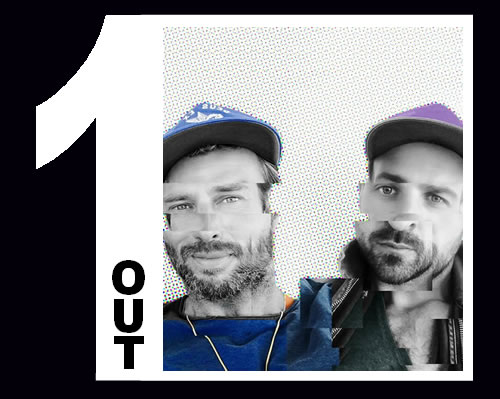 "𝗧𝗮𝗹𝗸 𝗶𝘀 𝗰𝗵𝗲𝗮𝗽" de <a href="/chplnmusic/">CHPLN</a> #1PopOut en <a href="/astredupop/">astredupop</a> esta semana.
🥇 astredupop.com/toppopout20101…