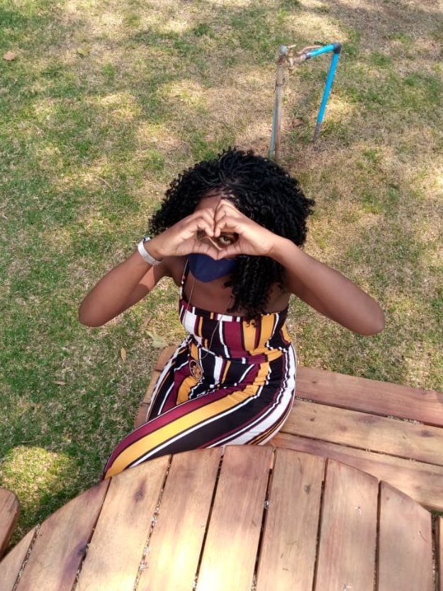 #WorldMentalHealthDay is here &amp; we are celebrating CATS as they provide #mentalhealth services to #CAYPLHIV bit.ly/34KxZ6P Material featured was developed by young people from Zvandiri &amp; supported by <a href="/PEPFAR/">PEPFAR</a> <a href="/USAIDGH/">USAID Global Health</a> @UsaidZimbabwe <a href="/childrenandHIV/">Children and HIV</a> <a href="/ViiVHC/">ViiV Healthcare</a> <a href="/MoHCCZim/">Ministry of HealthZW</a>