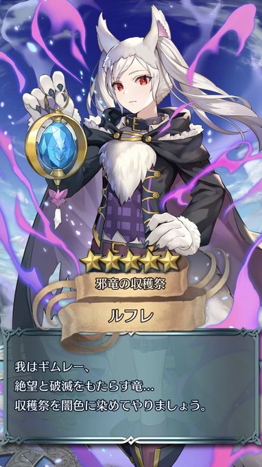 堀江ありす Skeb受付中さん の人気ツイート 2 Whotwi グラフィカルtwitter分析