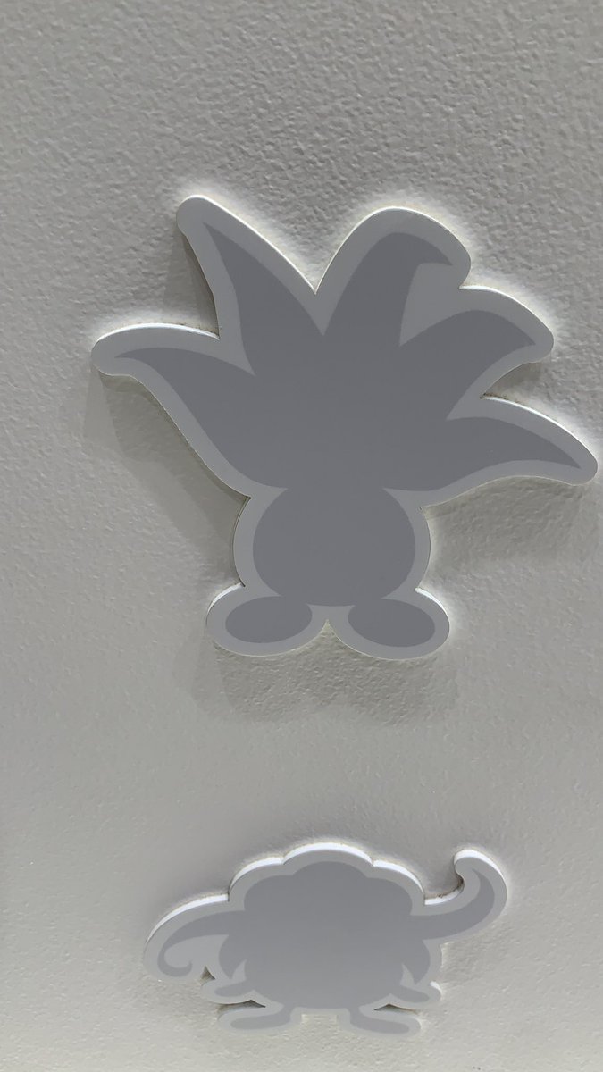 ポケモンセンターtokyodx