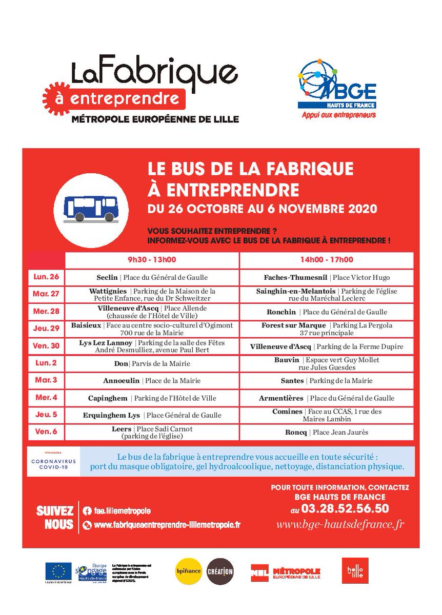 Ville D Armentieres Armentieresvill Twitter