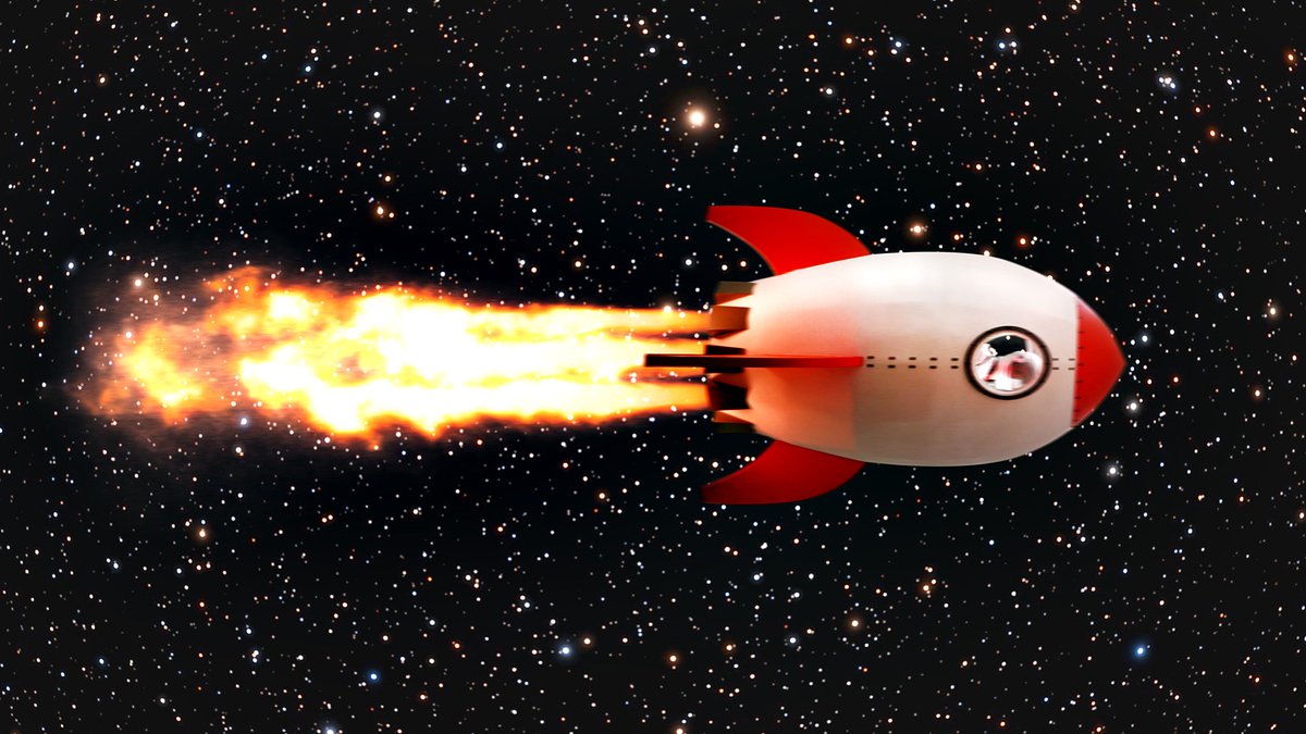 Veritasium tweet media