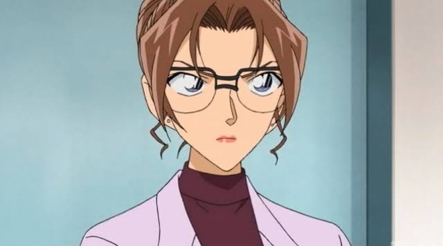 園崎法子のtwitterイラスト検索結果