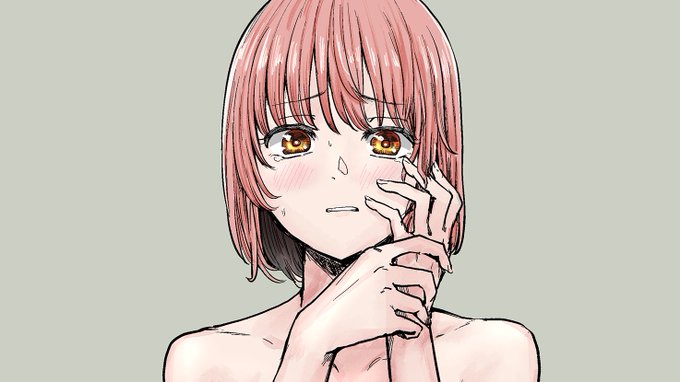 着てないver.はpixivに…(R-18)
https://t.co/XvDvff3BZu 