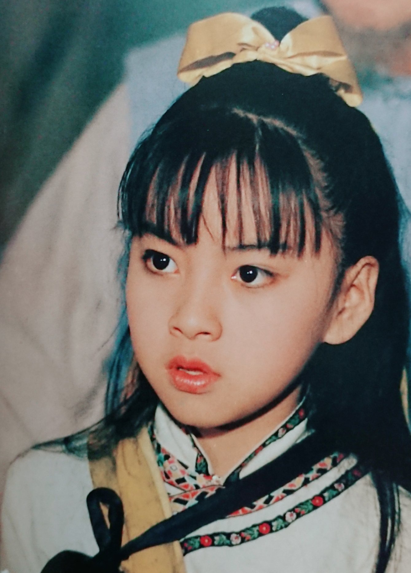 テンテン美少女メモリアル 【公式通販】