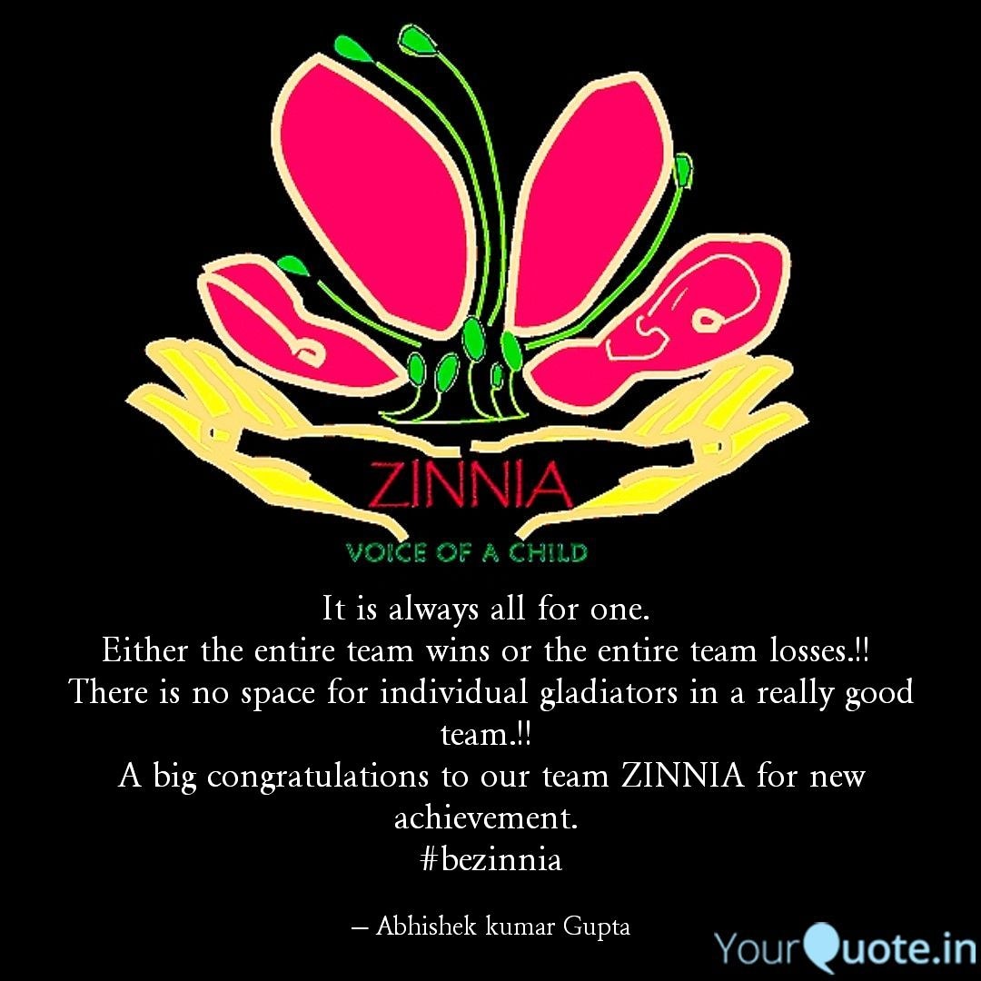 Abhi5506's tweet photo. Come and #bezinnia
@EkZinnia @JyotiCh91862839 @MAYANK_MKJ @rashmi_srk @AmishaSolanki19 @HansrajMeena https://t.co/lW41g9fkMx