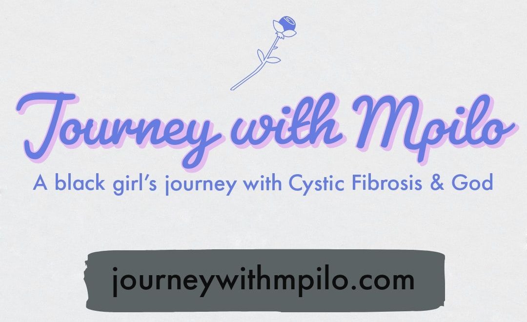 bdex_software's tweet image. We're proud to launch this project with @NkhosiLa and think it's going to become something touching for a lot of people, head over to journeywithmpilo.com and join her through her experiance... 🌺🌺🌺