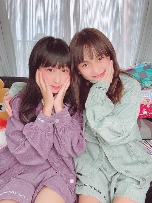 Twitterのコスプレ画像46