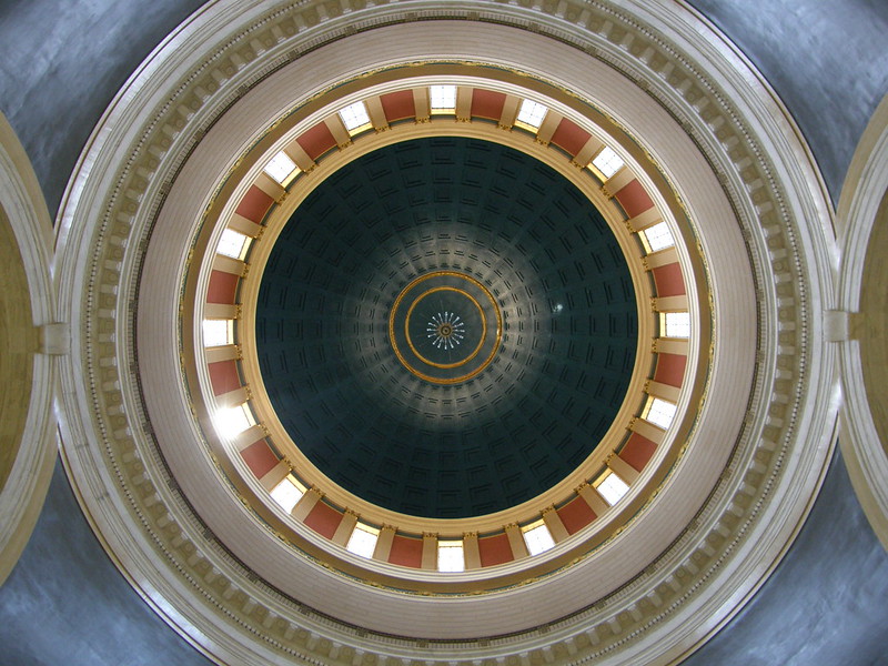 BuyMuni's tweet photo. West Virginia's Tobacco Settlement Finance Authority is expected to sell $708MM federally taxable refunding bonds on October 21.  @Citi will serve as book-runner and PRAG as municipal advisor. Review the investor presentation at https://t.co/IKDUPL7TQD. #Muniland #NewIssue #Bonds https://t.co/bMplLh50ov