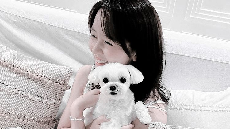 jungkookiesi's tweet photo. Siang semua. Jangan lupa makan siang, nice day yaaaa...
#roleplayerindonesia #rpindonesia #rpacount
#roleplayerkpop #roleplayeraccount
Rt ya buat mutualan. https://t.co/iTwYt7v6wP