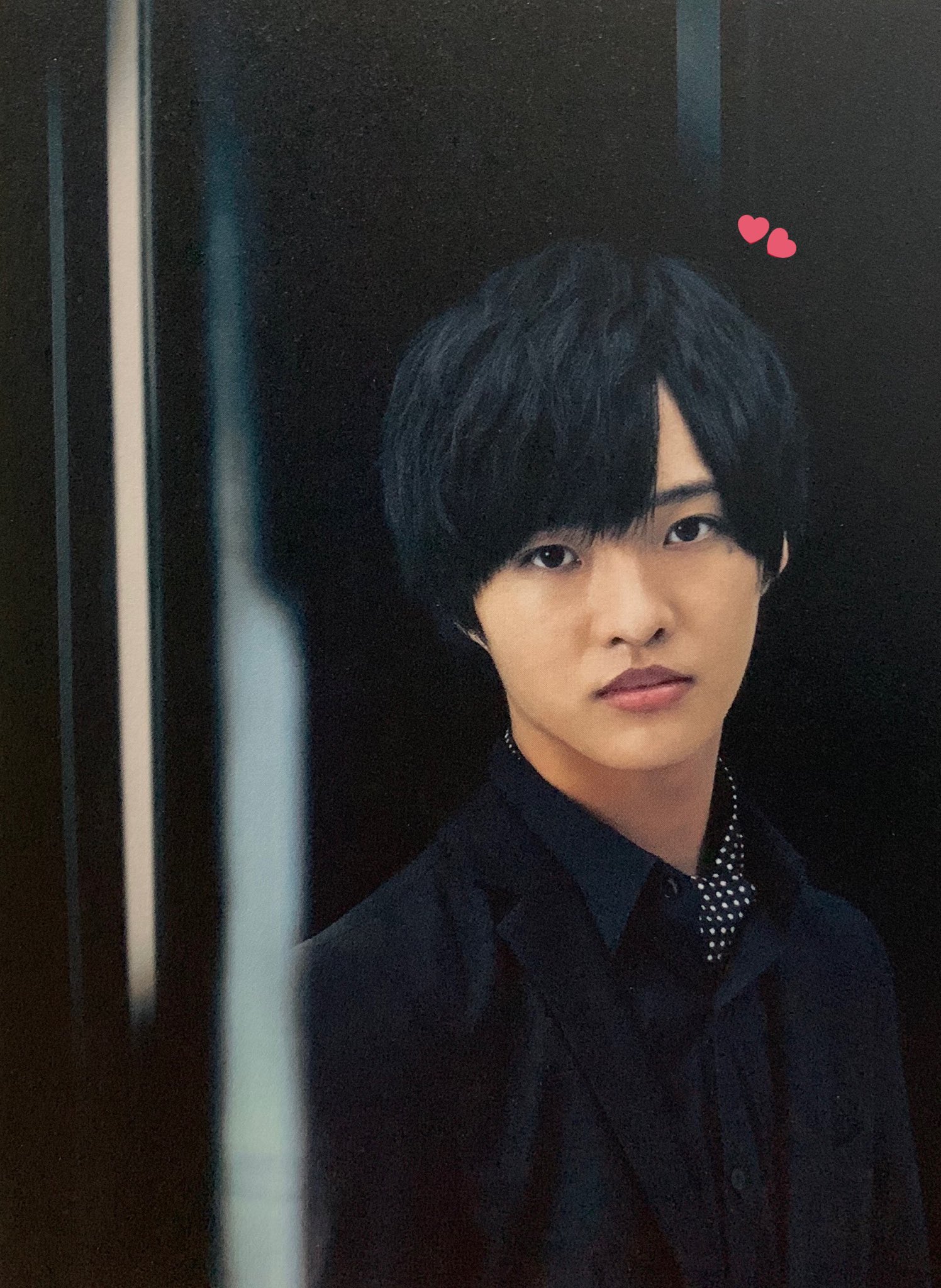 佐藤新 虎者 公式写真の通販 by jatxgm1's shop｜ラクマ
