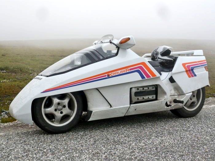 オーラ Fully Phizerd 12 クラウザー ドマーニ 分類としてはサイドカーなんだけど およそバイクではない 何物でもなさを含めて大好きな一台 漫画好きには ああっ女神さま で千尋さんが乗ってたアレといったら分かるひともいるかな T Co オーラ Fully Phizerd 12 クラウザー ドマーニ 分類としてはサイドカーなんだけど およそバイクではない 何物でもなさを含めて大好きな一台 漫画好きには ああっ女神さま で千尋さんが乗ってたアレといったら分かるひともいるかな T Co