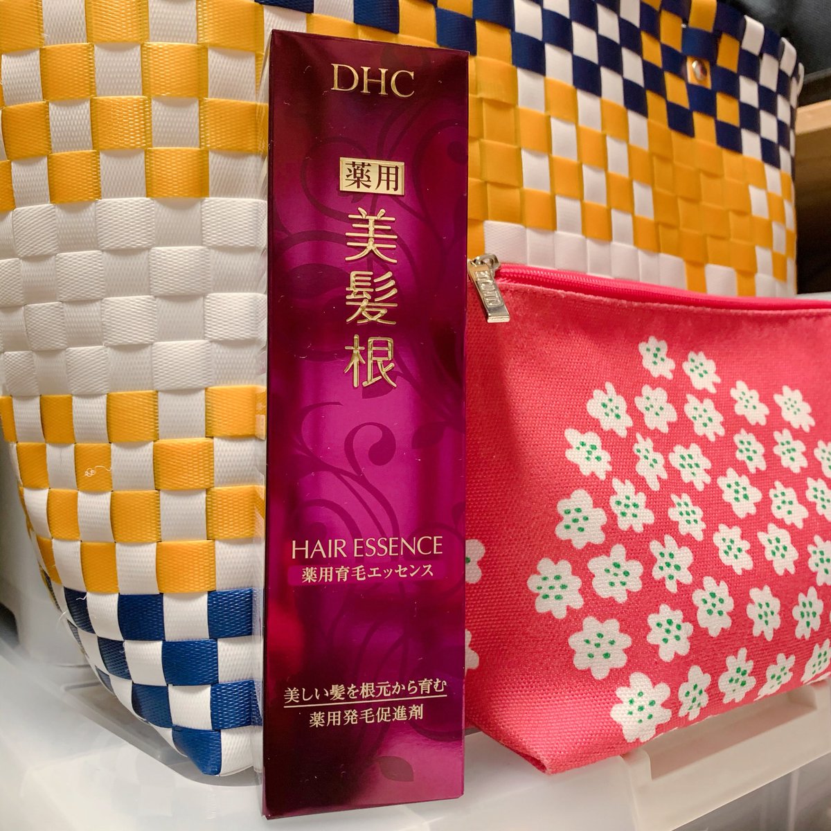 発毛促進剤 Twitter Search Twitter