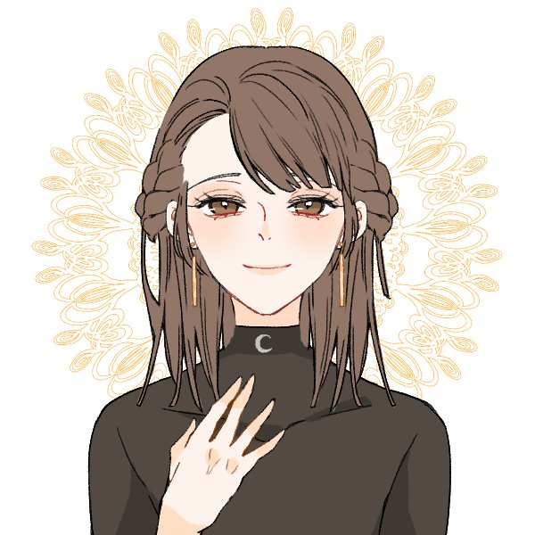 完全にわたしのtwitterイラスト検索結果 古い順 完全にわたしのtwitterイラスト検索結果 古い順