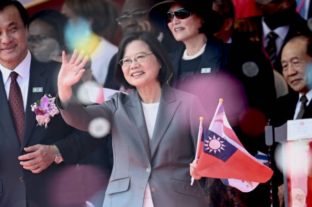 rrr_sumit's tweet photo. #TaiwanNationalDay #HappyTaiwanNationalDay #TaiwanIsNotChina #ThereIsNoSouthChinaSea #NorthTaiwanSea #TaiwanIsRealChina
@iingwen @MOFA_Taiwan @ChingteLai @China_Amb_India @globaltimesnews
Indian People is Always with Republic of China (Taiwan) The Real China. https://t.co/v2HAmvaveS