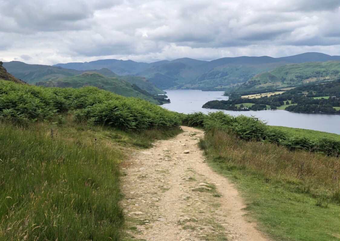 ColdDarkNorth's tweet photo. NXT LVL GRVL HLLS! #CLDDRKRDS ๐๐คฃ๐ฌ
For our next #ColdDarkRides we've asked Mr Lakes Gravel to give us a quick cheat sheet for riding the trails and tracks of the Lake District.
https://t.co/6hwV3D0Npy
#cycling #ColdDarkNorth #slowisok #gravelbike #grvl #gravel #gnar https://t.co/Sp4IZS25vU