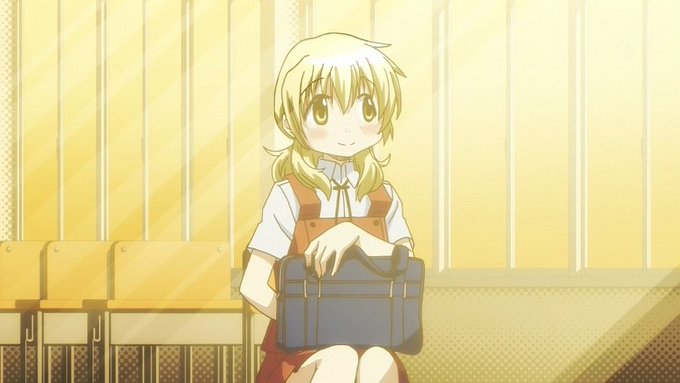 宮子のtwitterイラスト検索結果 宮子のtwitterイラスト検索結果