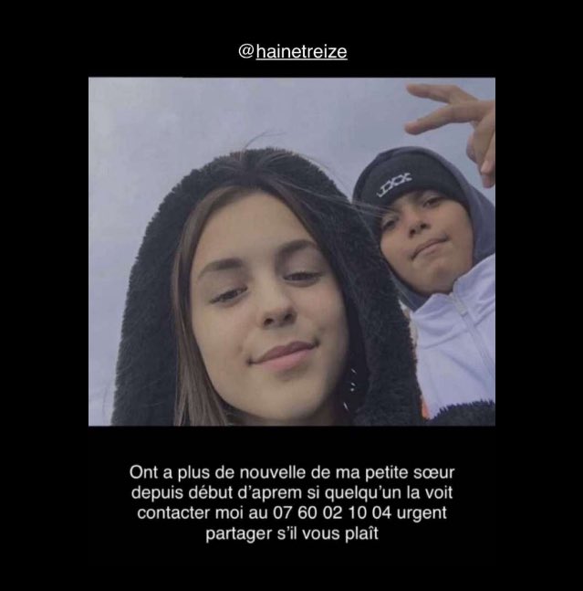 emsss🤍 tweet media