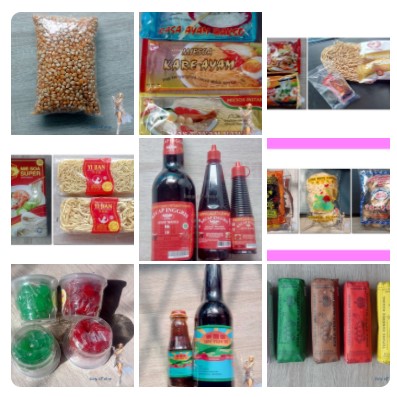 LazyElfShop's tweet image. #BlibliHisteria1010
Yuk mampir, Diskon s/d 26% ditambah voucher tambahan 5%.. khusus hari ini !
blibli.com/merchant/lazye…