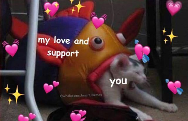 ;; THAT'S ALL. i hope you all got it. keep in mind, my account is a safe space for LGBTQ+ people. my DMs are always open to talk and if you need a hand. pretty please, don't hesitate to tell me if i said something hurtful. i will immediately take it back. ily all /p .