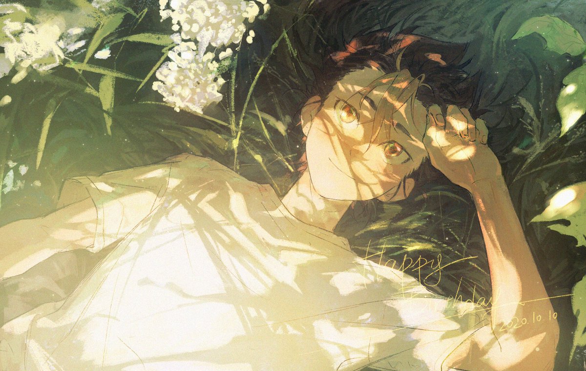 西谷夕誕生祭 話題の画像がわかるサイト 西谷夕誕生祭 話題の画像がわかるサイト