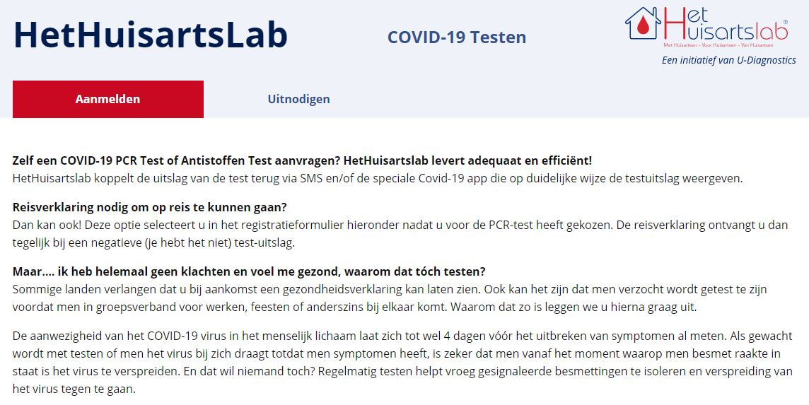 INGRID CLAASEN WIJGH tweet media