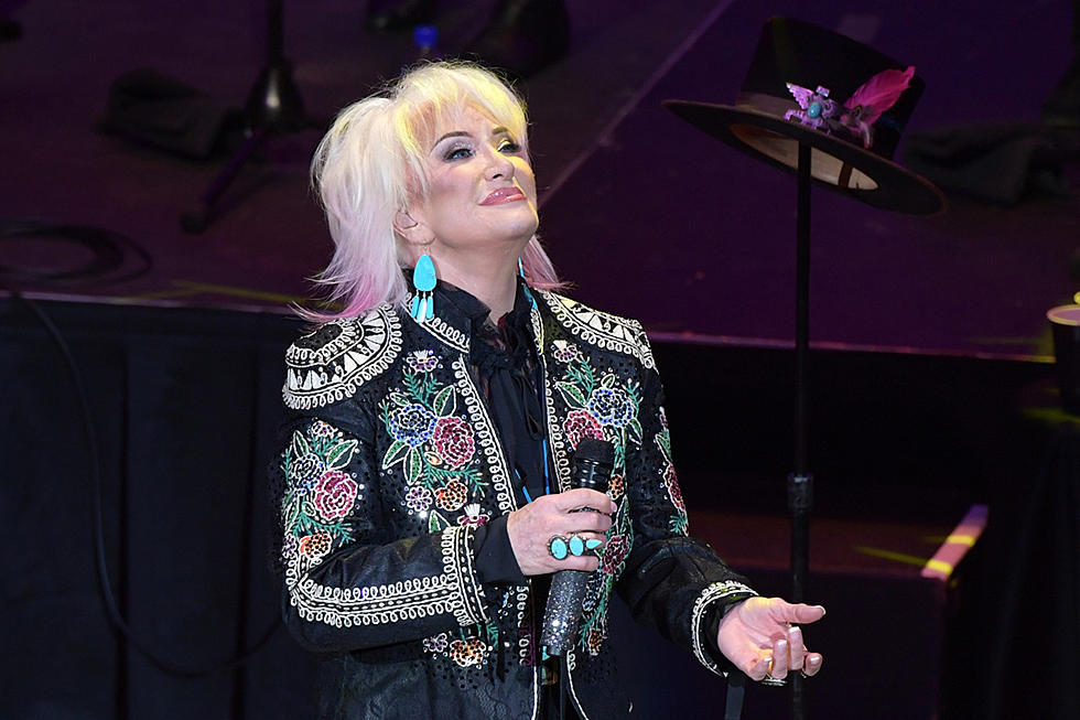Happy birthday Tanya Tucker!    Born on this day in Seminole, Texas. 