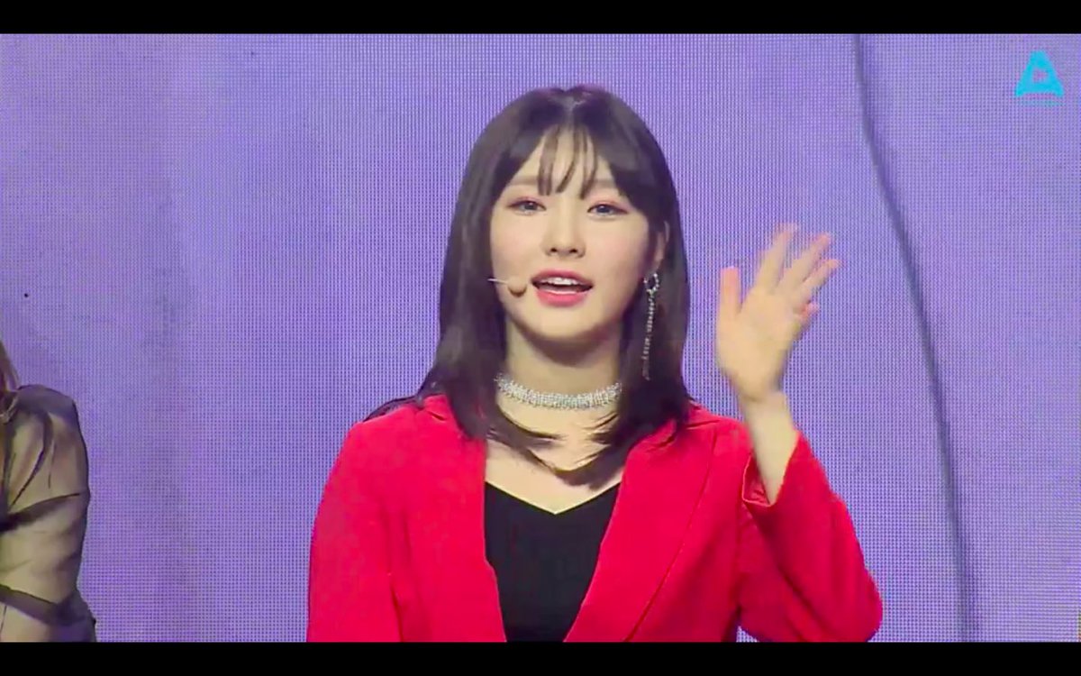 S4ntaas's tweet image. #together_with_dreamnote