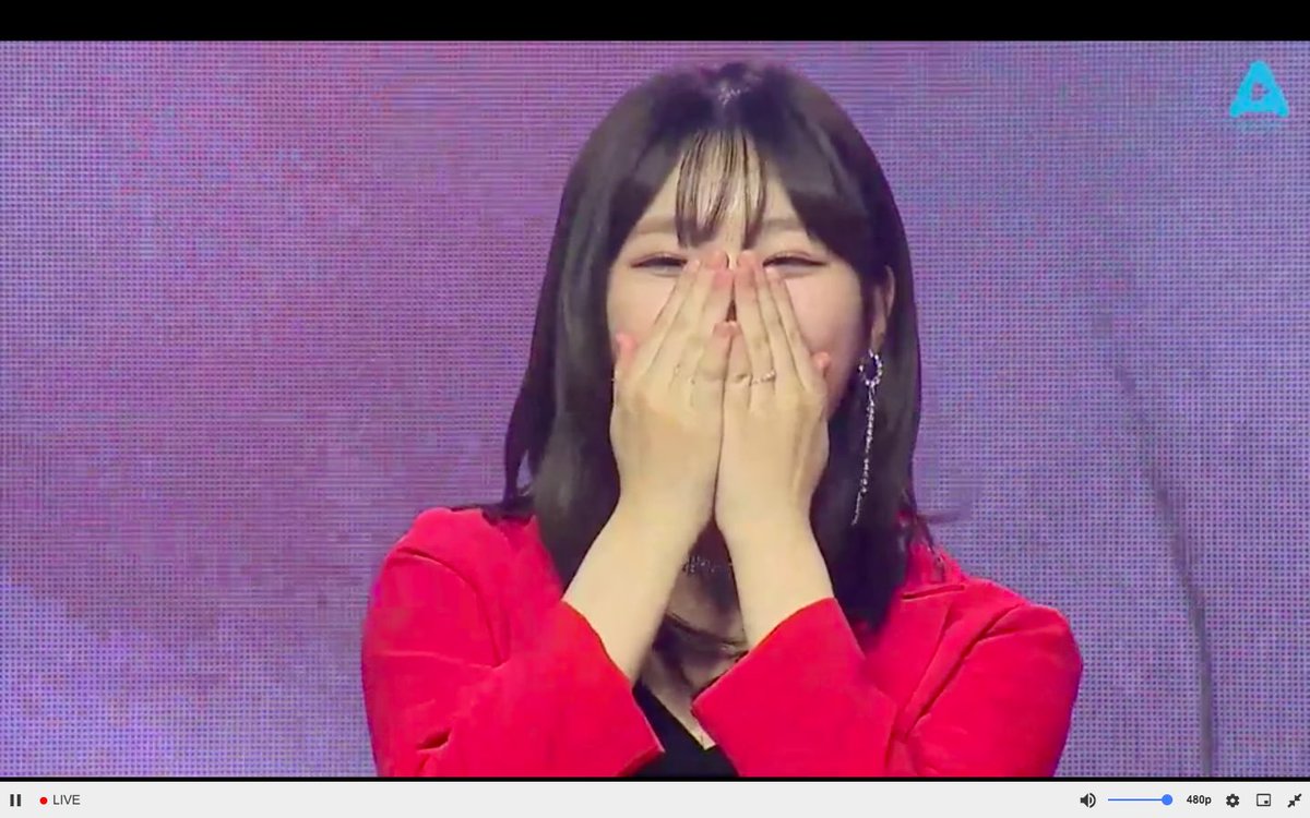 S4ntaas's tweet image. #together_with_dreamnote