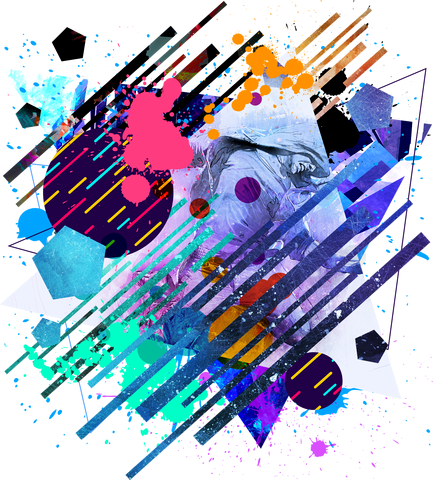 フューチャーのtwitterイラスト検索結果 古い順 フューチャーのtwitterイラスト検索結果 古い順