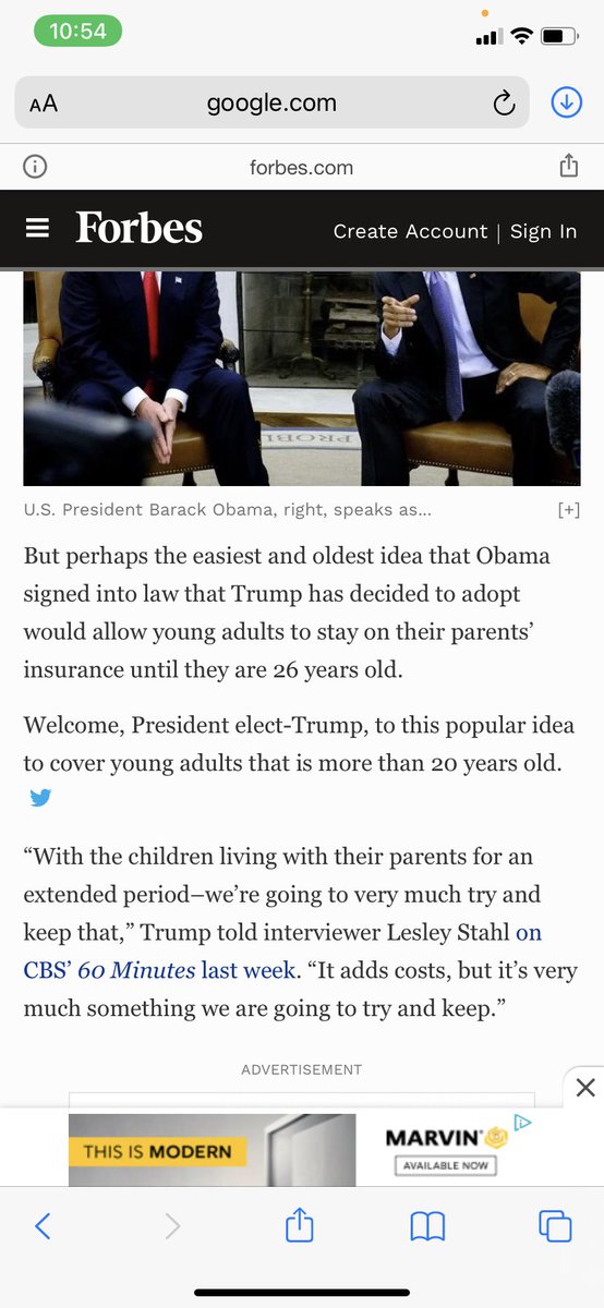kc_schubring's tweet photo. Love how the media spreads false information without even checking anything. https://t.co/lracgiM45f