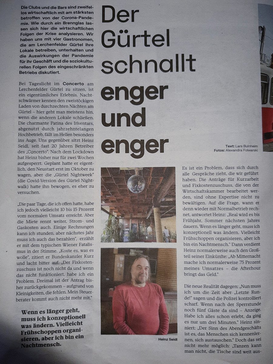 Jana Herwig tweet media