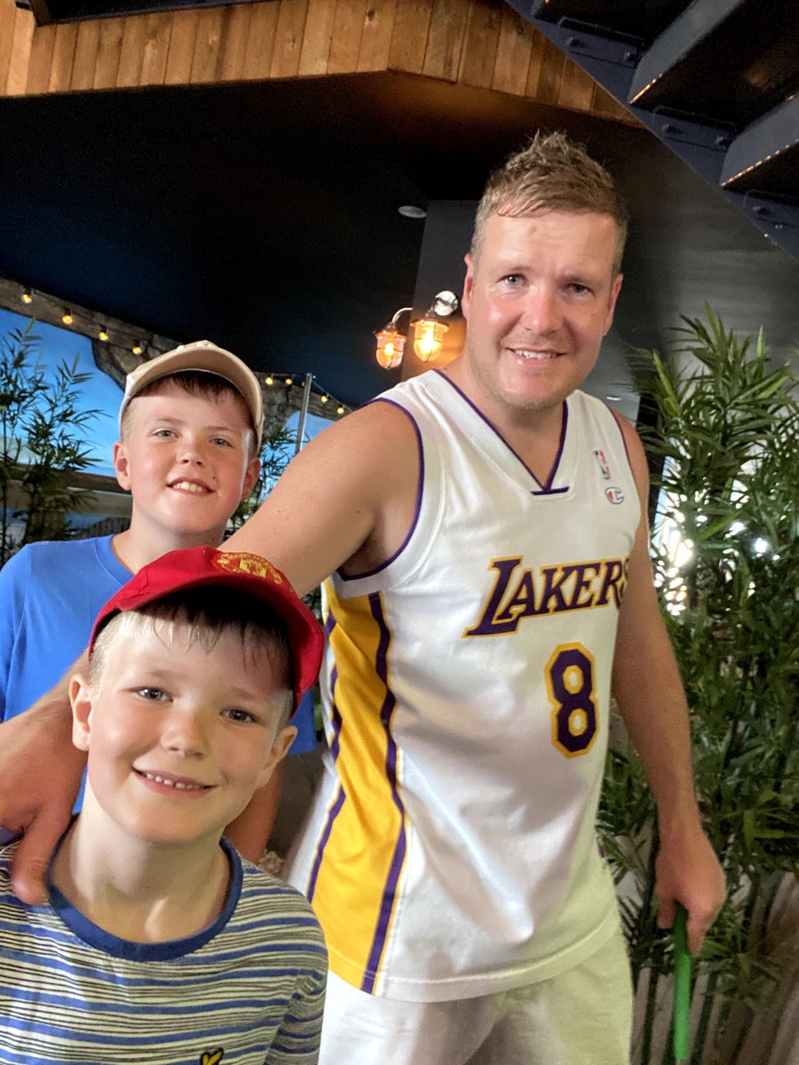 maison pacey tweet media